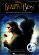 Titelbild für HL 234049 - BEAUTY AND THE BEAST