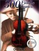 Titelbild für HL 235 - 300 FIDDLE TUNES