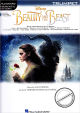 Titelbild für HL 236231 - BEAUTY AND THE BEAST