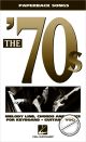 Titelbild für HL 240242 - THE 70'S