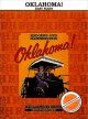 Titelbild für HL 240622 - OKLAHOMA