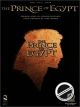 Titelbild für HL 2500026 - THE PRINCE OF EGYPT