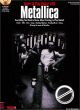 Titelbild für HL 2500138 - LEARN TO PLAY GUITAR WITH