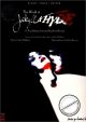 Titelbild für HL 2500271 - JEKYLL & HYDE