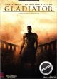 Titelbild für HL 2500318 - GLADIATOR