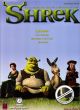 Titelbild für HL 2500414 - SHREK