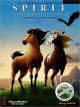 Titelbild für HL 2500536 - SPIRIT - STALLION OF THE CIMARRON