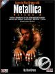 Titelbild für HL 2500887 - LEARN TO PLAY DRUMS WITH 2