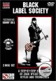 Titelbild für HL 2500983 - BLACK LABEL SOCIETY