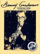 Titelbild für HL 26703 - COMPOSER ARTIST