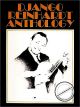 Titelbild für HL 27083 - ANTHOLOGY