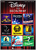 Titelbild für HL 282444 - Disney on Broadway - 2nd edition