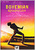 Titelbild für HL 286617 - Bohemian Rhapsody
