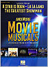 Titelbild für HL 287548 - Songs from A star is born La La Land The greatest showman and more mov