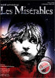Titelbild für HL 290271 - LES MISERABLES