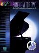 Titelbild für HL 290579 - SONDHEIM FOR TWO