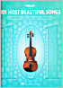 Titelbild für HL 291047 - 101 most beautiful songs
