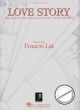 Titelbild für HL 292040 - LOVE STORY (FILM THEME)