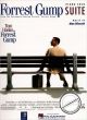 Titelbild für HL 292074 - FORREST GUMP SUITE