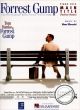 Titelbild für HL 294005 - FORREST GUMP MAIN TITLE (FEATHE