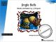 Titelbild für HL 296410 - JINGLE BELLS