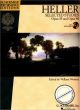 Titelbild für HL 296587 - SELECTED STUDIES OP 45 + 46