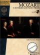 Titelbild für HL 296686 - 15 INTERMEDIATE PIANO PIECES