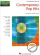 Titelbild für HL 296836 - CONTEMPORARY POP HITS