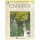 Titelbild für HL 296870 - JOURNEY THROUGH THE CLASSICS
