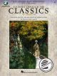 Titelbild für HL 296873 - JOURNEY THROUGH THE CLASSICS 4