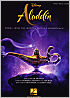 Titelbild für HL 298948 - Aladdin