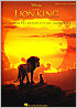 Titelbild für HL 303314 - The lion king