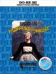 Titelbild für HL 303478 - DO RE MI (AUS SOUND OF MUSIC)