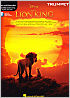 Titelbild für HL 303497 - The lion king