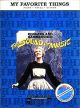 Titelbild für HL 304530 - MY FAVOURITE THINGS (SOUND OF MUSIC)