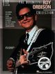 Titelbild für HL 306075 - DEFINITIVE COLLECTION