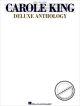 Titelbild für HL 306090 - DELUXE ANTHOLOGY