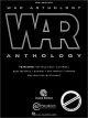 Titelbild für HL 306106 - ANTHOLOGY