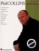 Titelbild für HL 306369 - ANTHOLOGY
