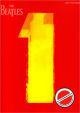 Titelbild für HL 306411 - THE BEATLES 1