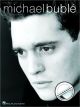 Titelbild für HL 306537 - MICHAEL BUBLE