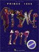 Titelbild für HL 306892 - 1999