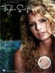 Titelbild für HL 306916 - TAYLOR SWIFT