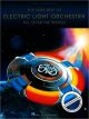 Titelbild für HL 306952 - THE VERY BEST OF (ALL OVER THE WORLD)