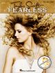 Titelbild für HL 307042 - FEARLESS