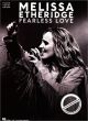 Titelbild für HL 307128 - FEARLESS LOVE