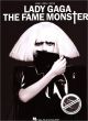 Titelbild für HL 307145 - THE FAME MONSTER