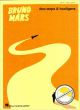 Titelbild für HL 307201 - DOO WOPS + HOOLIGANS
