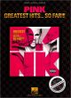 Titelbild für HL 307227 - GREATEST HITS SO FAR