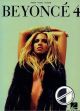 Titelbild für HL 307332 - BEYONCE 4